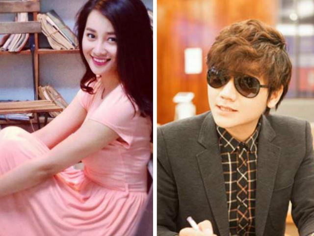 Phim - 6 MC trẻ "soán ngôi" Diễm Quỳnh, Hoài Anh