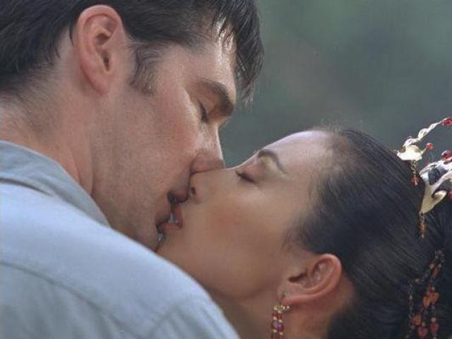 Hậu trường phim - "Hết hồn" với 4 phiên bản Tây Du Ký gợi dục, phi lý