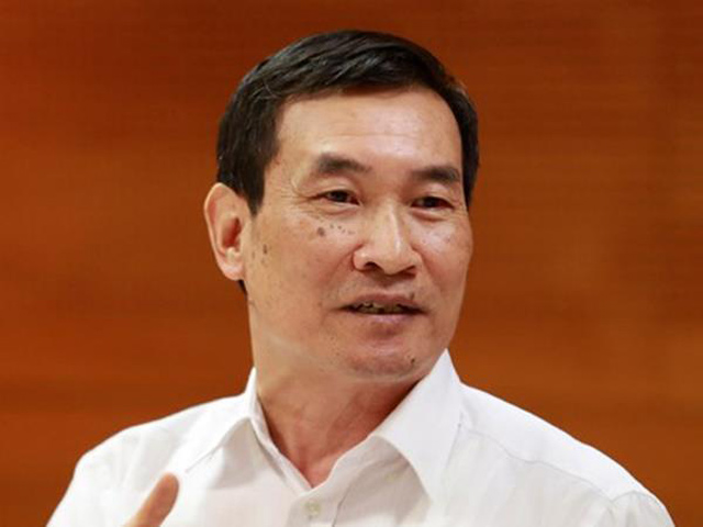 Giáo dục - du học - "Triết lý kỳ thi 2 mục đích chưa thành công"