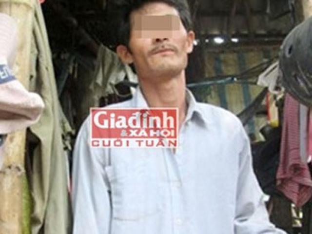 Bạn trẻ - Cuộc sống - Chuyện người đàn ông bị vợ cắt phăng “của quý”