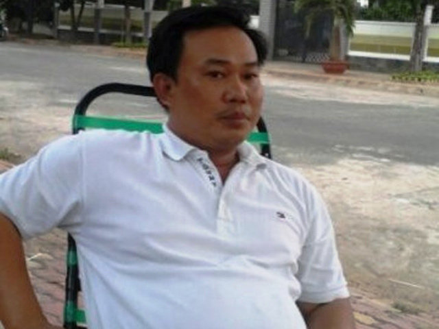 Cảnh giác - Nổ là “cháu Tướng công an”, lừa hơn 1 tỷ đồng