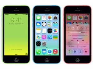 Dế sắp ra lò - iPhone 6C giá rẻ khó có “cửa” ra mắt