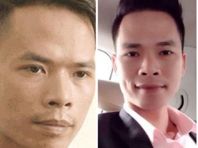 Cảnh giác - Núp vỏ "bầu sô", dọa tung ảnh sex tống tiền người yêu