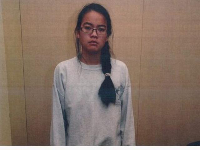 Bi thảm vụ án cô gái gốc Việt thuê sát thủ giết cha mẹ