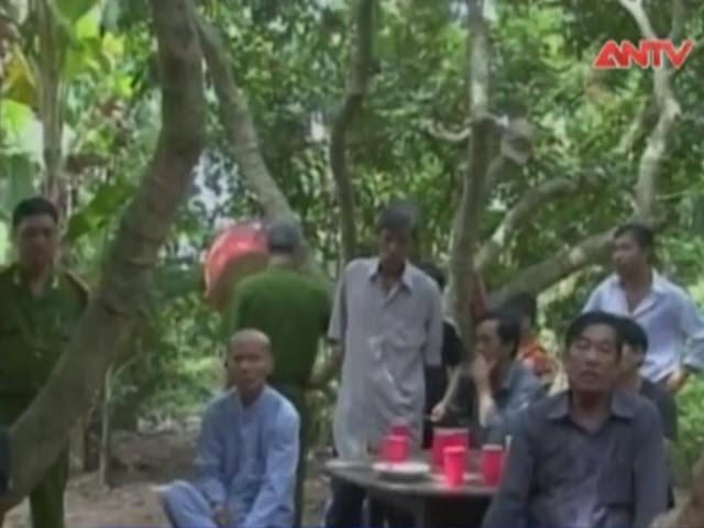 Bản tin 113 - Mâu thuẫn trên bàn nhậu, một người đàn ông bị đâm chết
