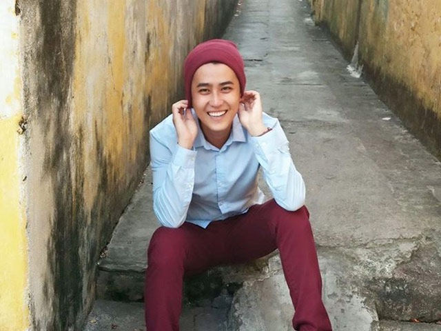 Phim - MC Quang Minh qua đời sau hơn 1 tuần hôn mê sâu