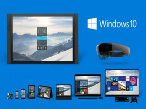 Công nghệ thông tin - Thủ thuật tạo mật khẩu cho thư mục trong Windows 10