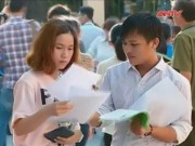 Tuyển sinh 2018 - Xét tuyển ĐH – CĐ: Thí sinh “cân não” chọn trường