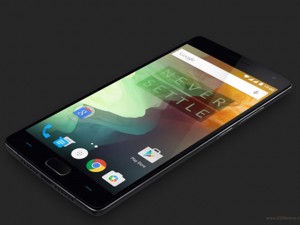 Điện thoại - Oneplus 2 trình làng: Kẻ phá bĩnh của những “ông lớn”