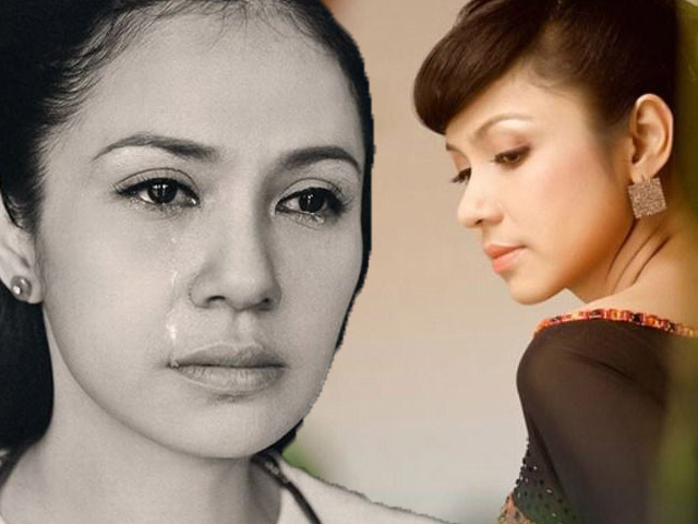 Phim - Cuộc đời sóng gió và thị phi của "Người đẹp Tây Đô"