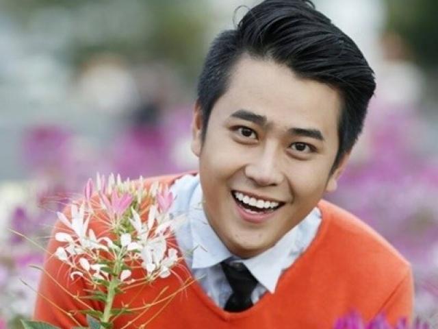 Phim - Mẹ MC Quang Minh từ chối cho con tiếp tục điều trị