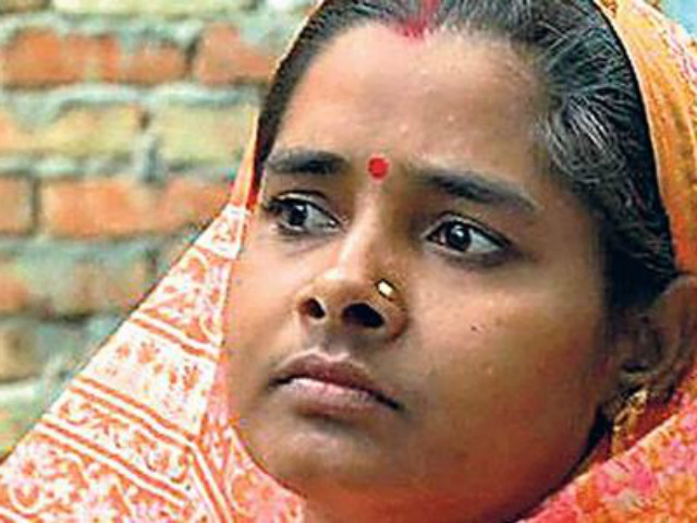 Phi thường - kỳ quặc - Cô gái Ấn Độ bất ngờ giàu gấp 18 lần Bill Gates