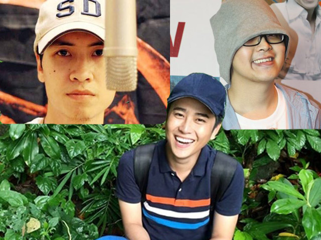 Ca nhạc - MTV - Những sao Việt qua đời khi chưa tròn 30 tuổi