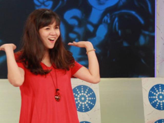 Phim - DV bị ghét nhất “Hôn nhân trong ngõ hẹp” khóc nức trên truyền hình