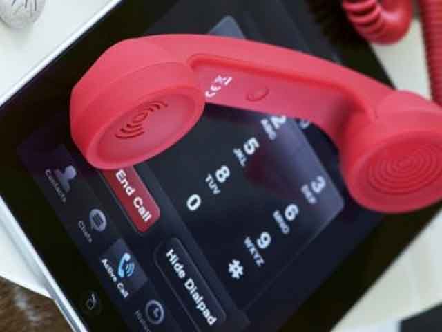 Thế giới - Giả danh quan chức Trung Quốc lừa 240 tỷ đồng