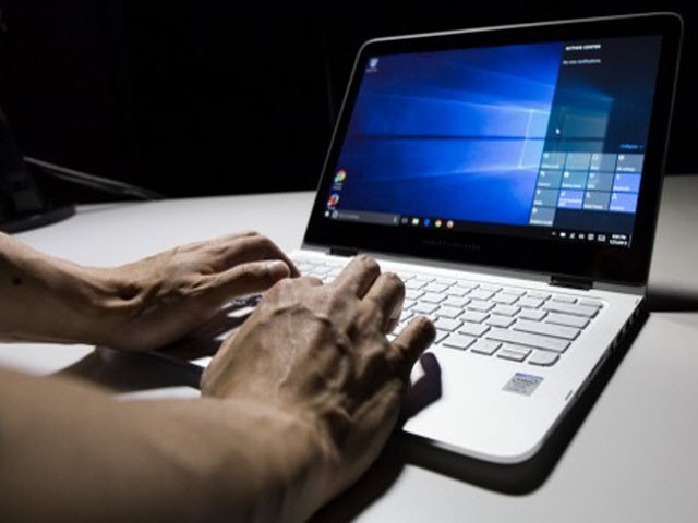 Sản phẩm mới - Những lưu ý khi "lên đời" Windows 10