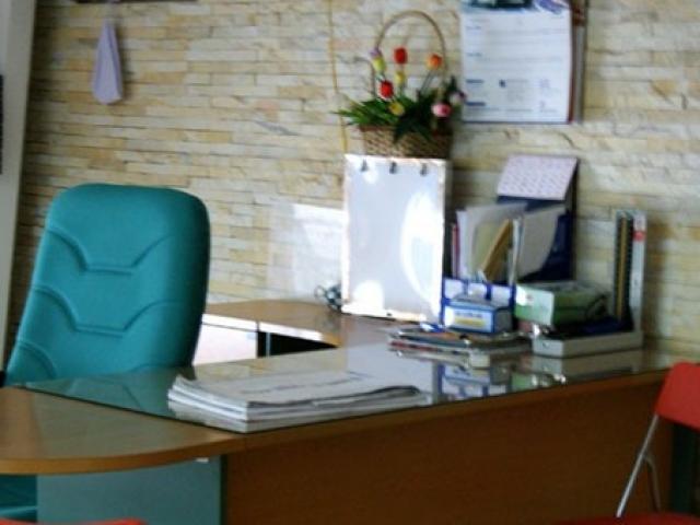 Pháp luật - Cán bộ ngân hàng đột ngột tử vong khi ngủ ở nhà công vụ