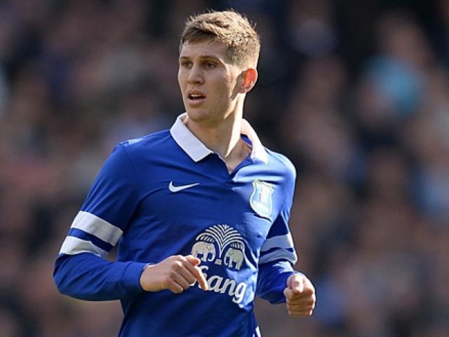 Bóng đá - Tin chuyển nhượng 30/7: SAO Barca chỉ muốn tới MU