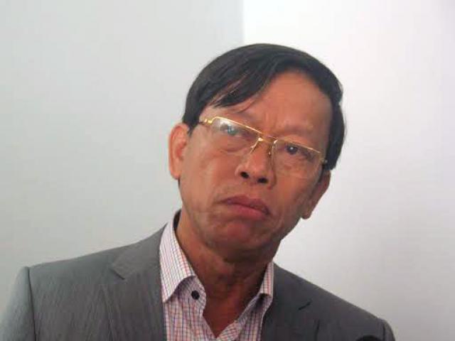 Tin tức trong ngày - "Chưa nhận được đơn xin nghỉ hưu của Bí thư Tỉnh ủy Quảng Nam"