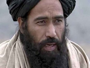 Tin tức trong ngày - Thủ lĩnh &quot;một mắt&quot; Taliban chết nhiều năm không ai biết