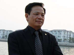 Tài chính - Bất động sản - Tài sản &quot;khủng&quot; của đại gia ủng hộ siêu xe