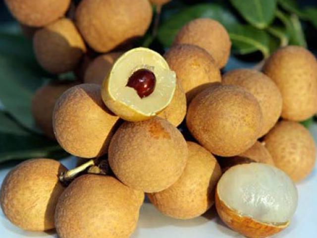 Thị trường - Tiêu dùng - 5 dấu hiệu nhận biết nhãn lồng Hưng Yên "xịn"