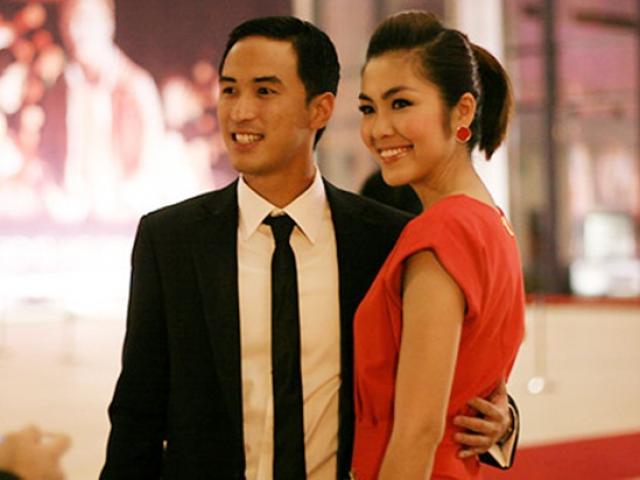 Ca nhạc - MTV - "Bùa" yêu của mỹ nhân khiến đại gia không thể xa rời