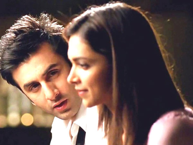 Bạn trẻ - Cuộc sống - 10 dấu hiệu cho thấy bạn đang yêu lầm người