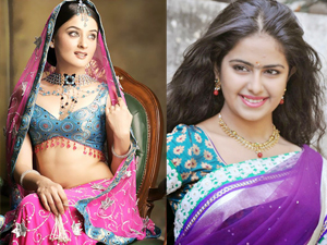 Phim - 10 bóng hồng quyến rũ nhất điện ảnh Ấn Độ 2015