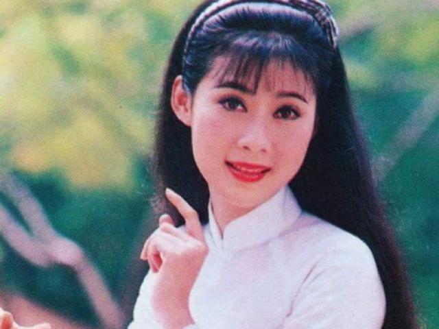 Phim - Những bức ảnh chưa từng công bố của Diễm Hương