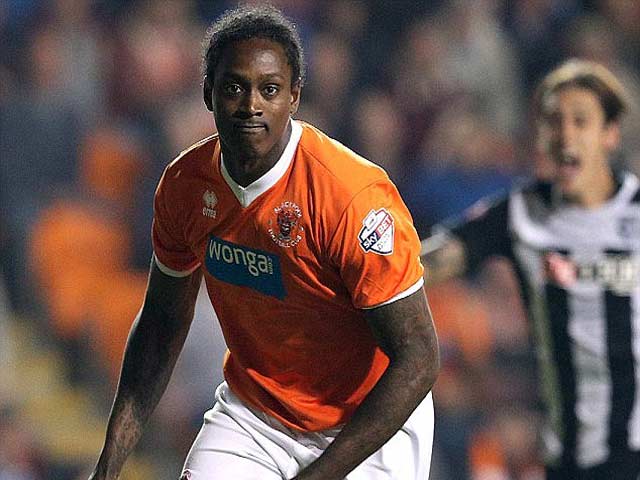 Bóng đá - "Bad boy" số 1 nước Anh: Ngồi tù nhiều hơn bàn thắng