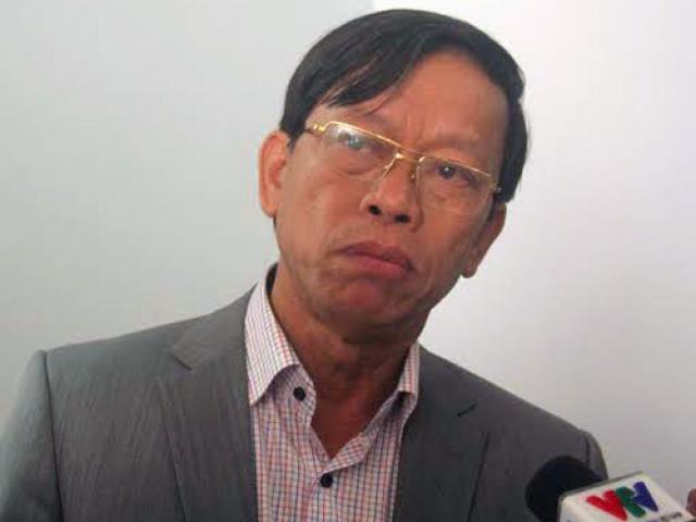 Tin tức trong ngày - Quảng Nam báo cáo Bộ Chính trị việc Bí thư Tỉnh ủy xin nghỉ