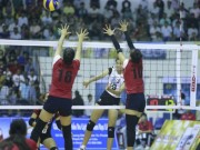 Thể thao - TRỰC TIẾP Việt Nam - U23 Thái Lan: Kết cục đau đớn (KT) (VTV cup)