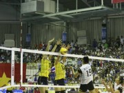 Thể thao - ĐT Việt Nam - U23 Thái Lan: Kịch bản khó tin (BK VTV Cup)