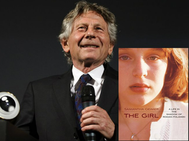 Ngôi sao điện ảnh - Những scandal cưỡng dâm chấn động làng giải trí