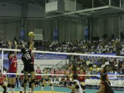 Thể thao - Tin HOT 1/8: U23 Thái Lan đăng quang VTV Cup 2015