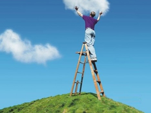 Tình yêu - Giới tính - 9 điểm chung của những phụ huynh có con thành đạt