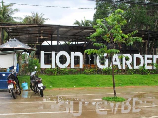 Pháp luật - Truy bắt kẻ nổ súng làm 2 người chết ở Phú Quốc