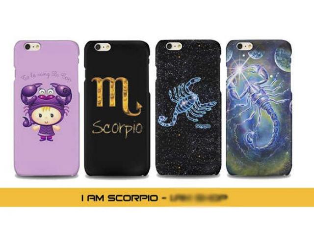 Thị trường - Tiêu dùng - Clip "cô giáo cung Bọ Cạp" xôn xao, sản phẩm "bọ cạp" ồn ào