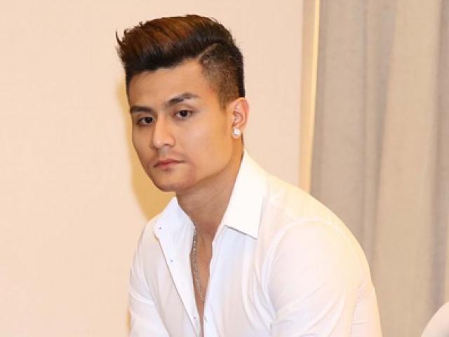 Ngôi sao điện ảnh - Dàn sao Việt đi casting phim mới của Trương Ngọc Ánh