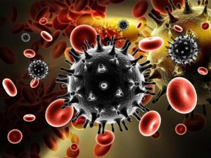 Tin tức trong ngày - Tìm ra loại thuốc có thể “diệt tận gốc” HIV