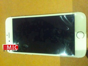 Điện thoại - Bất ngờ khi iPhone 6S dày hơn người tiền nhiệm