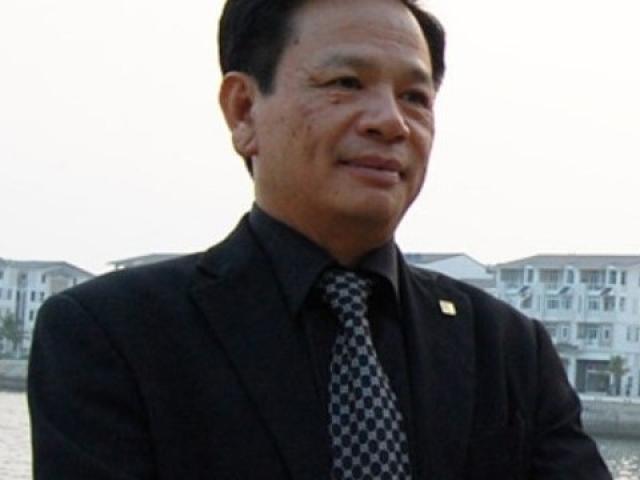 Tài chính - Bất động sản - Những điều ít biết về "chúa đảo" Tuần Châu