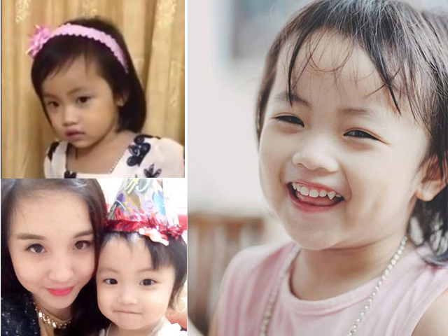 Bạn trẻ - Cuộc sống - Clip: "Cao thủ nịnh mẹ" siêu đáng yêu ở Thái Nguyên