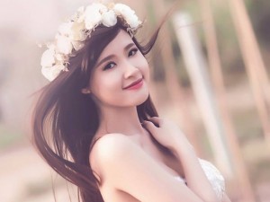 Làm đẹp - 3 bí quyết cho mái tóc luôn bóng mượt