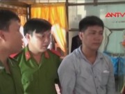 Video An ninh - “Chế” giấy tờ thuế, chiếm đoạt 27 tỉ đồng