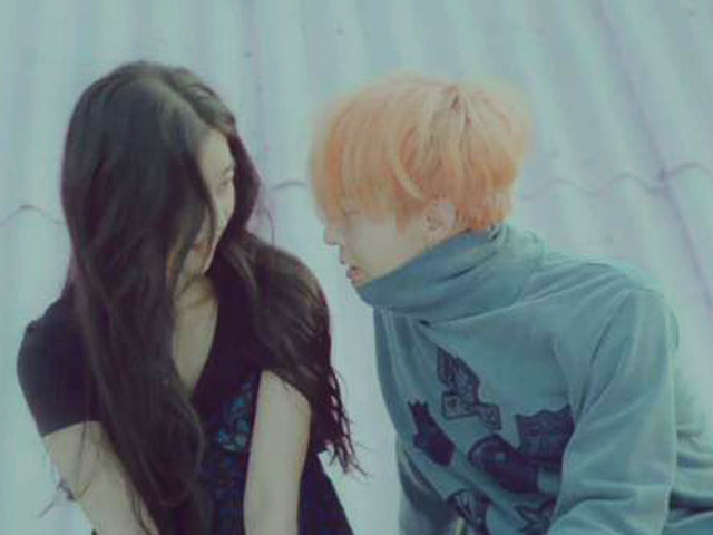 Big Bang, T-ara khiến fan "ngộp thở" vì MV mới