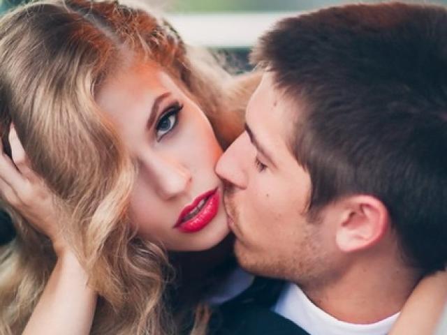 Bạn trẻ - Cuộc sống - Chồng ngoại tình vì tôi không đáp ứng được “nhu cầu”