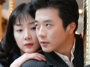 Khán giả Việt gặp lại vai diễn đầy nước mắt của Kwon Sang Woo