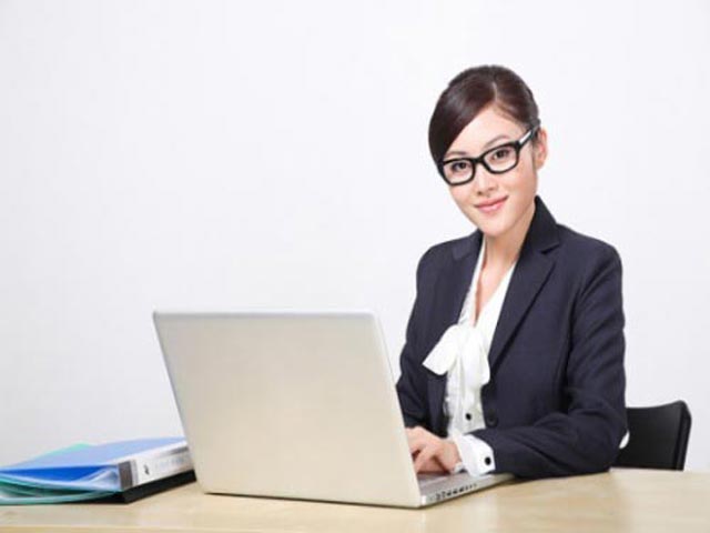 Cẩm nang tìm việc - Tại sao nên lựa chọn đúng việc